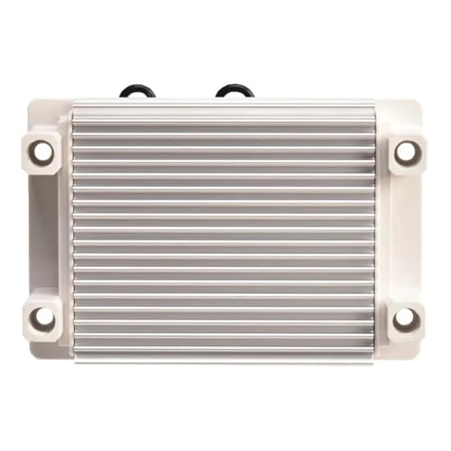 Régulateur de tension ADVR054 pour générateur AVR robuste - 5