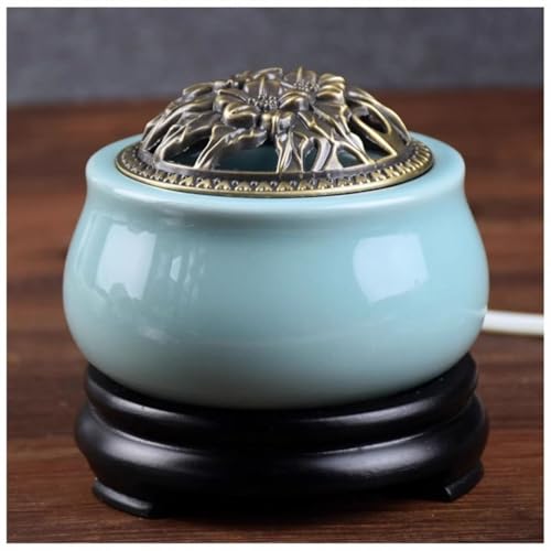 �����Đ��d�q���F�A�Z���~�b�N�v���O�C���͉�]�����\/����A�I�t�B�X�A�W���A�X�p�A�X�^�W�I�p�̓d�q�p�E�_�[���F(Blue)