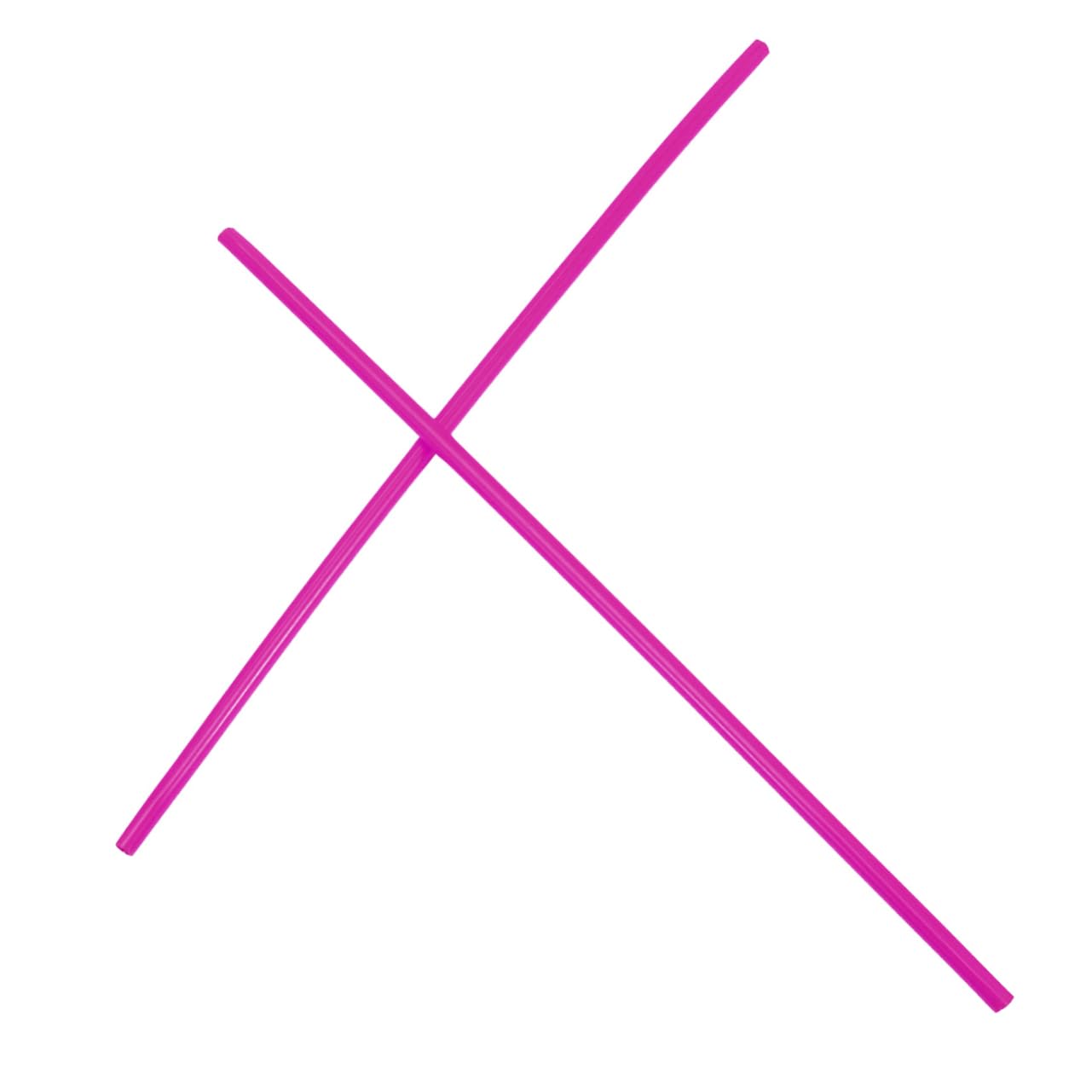 Hemoton Motorbike Wheel Spoke Decorations Bike Wheel Spoke Reflectors Universal Bike Safety Tape