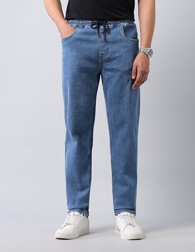 Image of U.S. Polo ASSN. Apparel Jeans