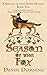 Season of the Fox (Servant of the Crown)