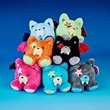 EN-HYPEN The Sin : Vanish [Voice Keyring Random Ver.] 7th Mini Album