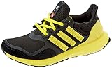 adidas Sneakers Unisex per Bambini Ultraboost Dna...