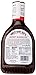Sweet Baby Rays Barbecue Sauce, Honey, 40 oz
