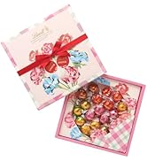 りんつ　準備中★ Amazon.co.jp: リンツ チョコレート : 食品・飲料・お酒