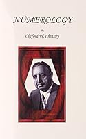 Numerology 0787311448 Book Cover
