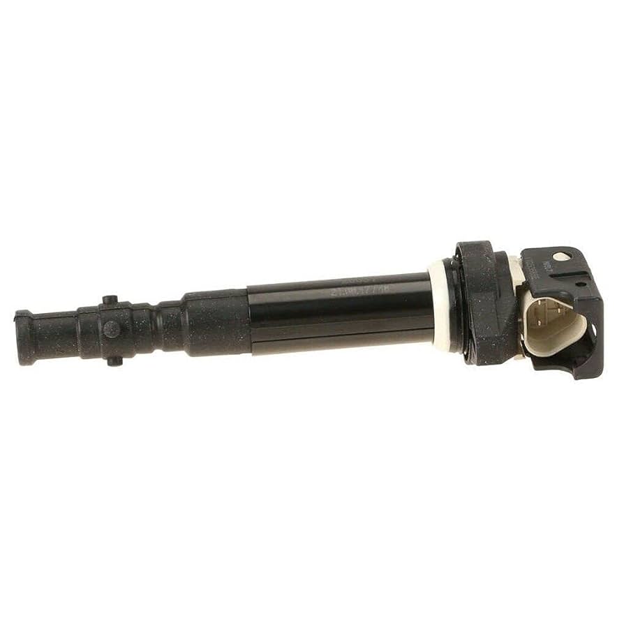 Amazon.com: Ignition Coil with Spark Plug Connector