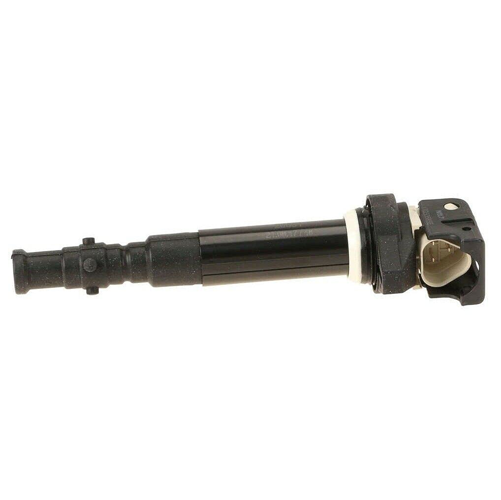 y❤︎ Amazon.com: DrCax OEM Ignition Coil F6T570 Compatible with