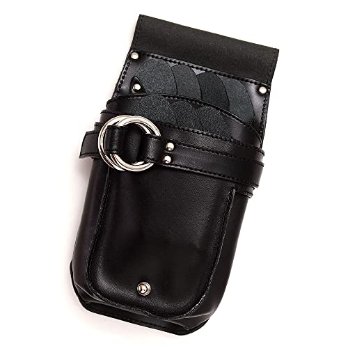 AWeBv(AGILITY Pro)wLOHAS 2xVU[P[X 7 et X^CXg {v g}[  ΂ߊ| {