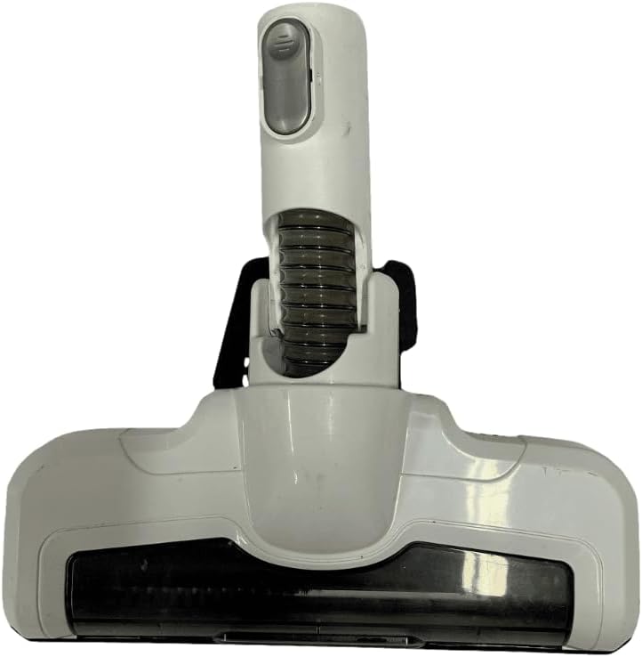 Genuine Floor Head For Bush V18P01BP25DC Cordless Handstick Vacuum