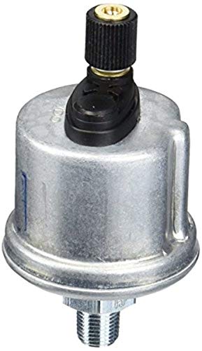 VDO 360 001 Gauge Pressure Sender