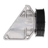 Riemenspanner, automatische Einstellung, runde Feder, 320 08623, Bagger, legierter Stahl, robust, robust, Wartungsanzug, Baggerlader, 3CX, 4CX