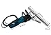 TECHTONGDA 27.5Inch Foam Planer Saw Open Cell Polyurethane Foam Polishing Tool 1800W