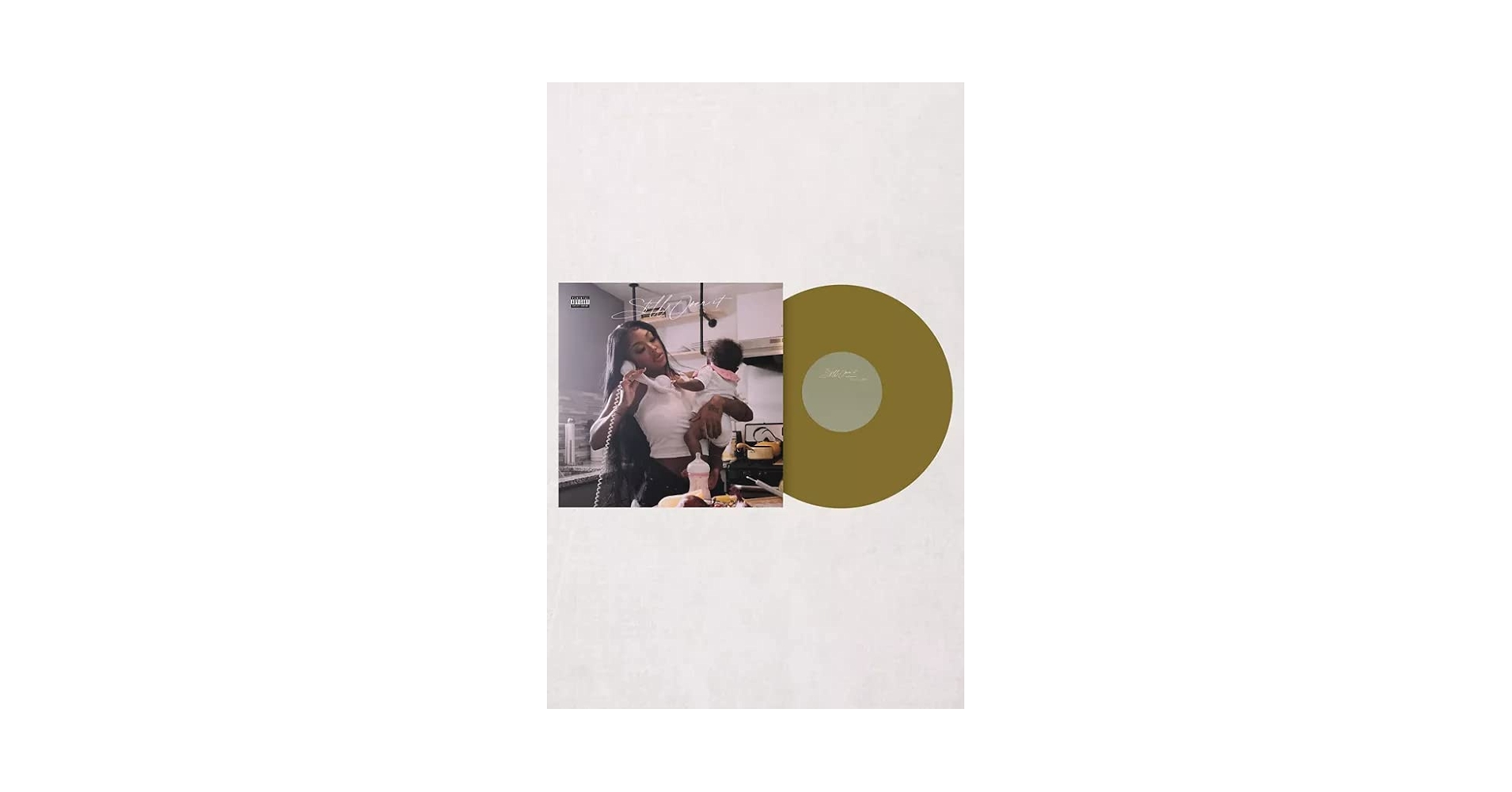 新品 Summer Walker Still Over It SZA レコード 新品 Summer Walker Still Over It SZA レコード Still Over It