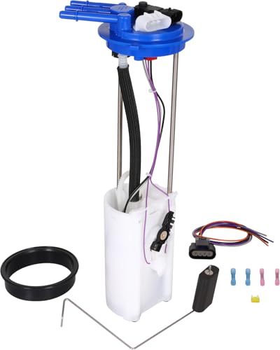 Delphi FG0407 Fuel Pump Module - Image 5