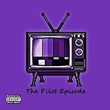  Scene 2 - Palomino Nights (feat. Big Bugsi) [Explicit]