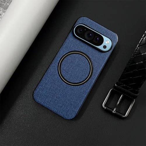 For Pixel 7A �p �P�[�X MagSafe�Ή� PU���U�[ �}�O�l�b�g���� �O�[�O���s�N�Z��7A �J�o�[ �ϏՌ� �}�b�g�� ���C�����X�[�d�Ή� ������� ���킢�� �y�� ���^ �Ռ��z�� �V���v�� �؍� �}�O�Z�[�t�Ή� for googlepixe