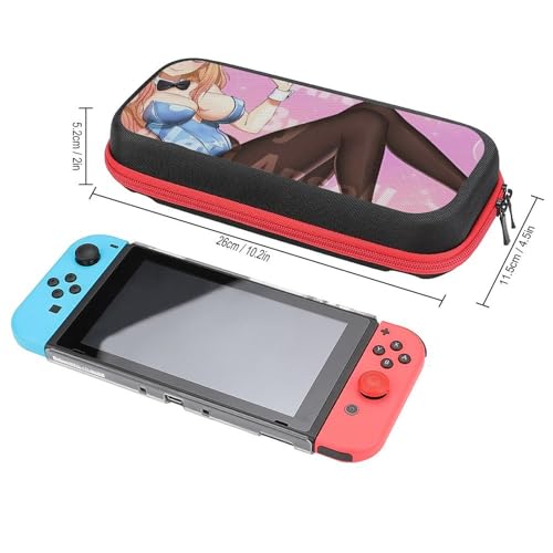 ̒ւl`͗ ϖ Switch obO X^CbV ʋ