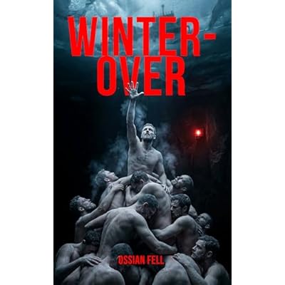 WINTER OVER