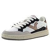 victoria Alpargata Alpargata Gong FU Lona & Suela Caramelo 108019-WOMEN para Mujer Gris Maren 39