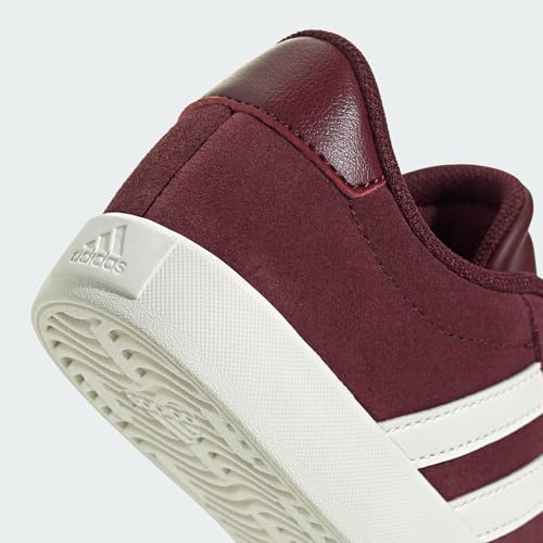 Image of Adidas Unisex-Child Vl Court Bold