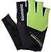 Produktbild Shimano Herren-Handschuhe, Neon-Limette, Größe M