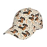 Stile versatile: da un cappello da papà a cappelli da camionista e cappelli aderenti per gli uomini, questo berretto con stampa cucciolo carino del fumetto si adatta all'uso quotidiano. Si abbina a cappelli da donna, cappelli da camionista da donna, cappelli da camionista da uomo, berretti da donna, cappelli e berretti, cappelli da donna, cappelli da uomo, cappello da donna, cappello da uomo, cappello da donna, cappello da uomo e berretto da donna a sfera. Un'opzione elegante per cappelli da uomo, cappelli da donna e berretti da uomo