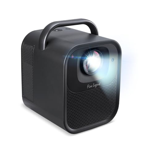 Acer AOpen QF16ATV - vue 5