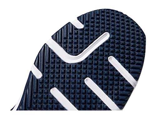 Image of Under Armour Charged Engage 2