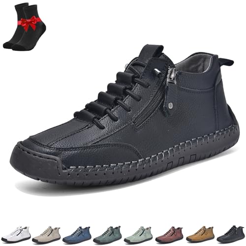 [EDAT] YJWAU[Xj[J[ ~bhgbv nhXeb` rWlX[t@[AY ~߃U[[t@[(Black,45)