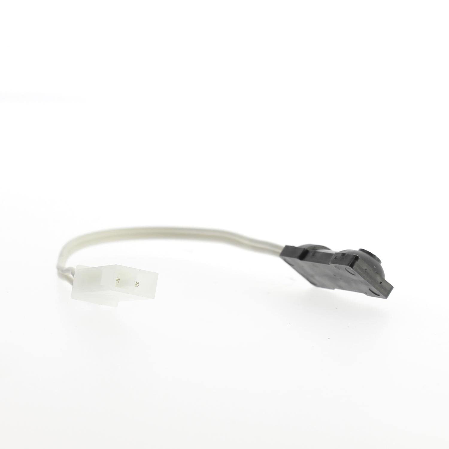 Thetford - Sonda térmica para refrigeradores