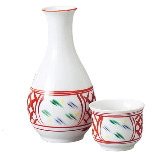 G[lbg(Ale-net) Zbg  傱 Zbg 6.5×H13cm 150cc ԊGԎ擿ij &(2)Zbg  Z