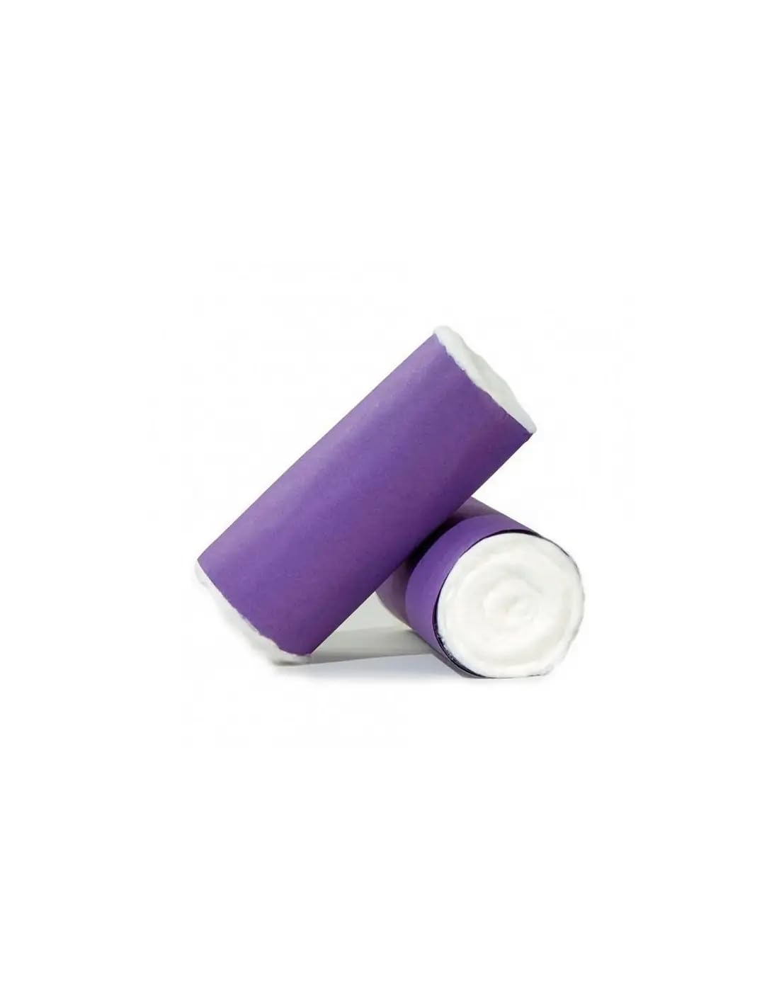 Algodón en Rollo 3000 gramos | Algodón para Curación, Tratamiento de Heridas, Desinfección