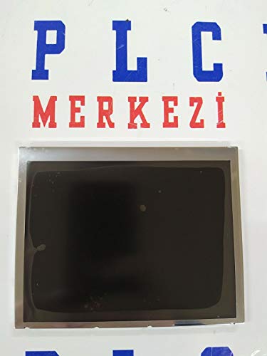 TCG057VGLBA-G00 5.7 inch 640×480 New LCD Panel Display for Industry Machine