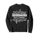 sievershausen dassel wohnungen Es gibt viele Städte aber keine ist so schön wie die eigene Heimat. Perfekt für jeden der stolz ist auf sein Dorf, wo jeder jeden kennt. Und ist es noch so klein, es ist besser als jede Großstadt! Hier weiß man noch, dass Kühe nicht lila sind!