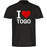 Hochwertiges Herren T-Shirt, Rundhals, Kurzarm, schmaler Kragen aus Rippstrick, zeitgemäße Passform, weiche und ebenmäßige Oberfläche, einlaufvorbehandelt, zertifiziert nach OEKO-TEX 100, der Shirt Hersteller ist Mitglied der Fair Wear Foundation, verfügbare Größen: S bis 5XL, Material: 100% Baumwolle (Sport Grey: 85% Baumwolle / 15% Viskose, Ash: 99% Baumwolle / 1% Viskose) inkl. professioneller Bedruckung in Premium Qualität durch multifanshop