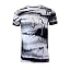S11106-white