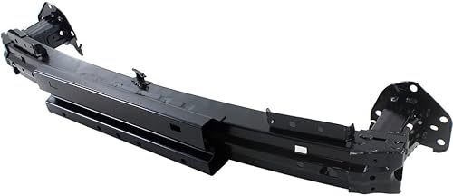 Miniatura 4 de Para Honda Accord 2013-2017 refuerzo de parachoques  Delantero  Sedán  71130T2FA00ZZ  HO1006188