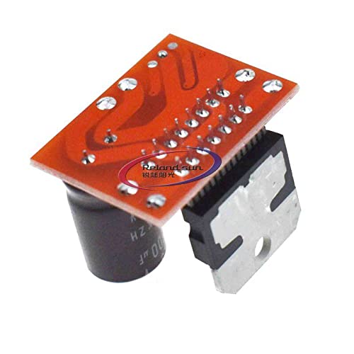 SCHEDA AMPLIFICATORE DIGITALE Super Mini 2x3W amplificatore di potenza SCHEDA AMPLIFICATORE DIGITALE Super Mini 2x3W amplificatore di potenza