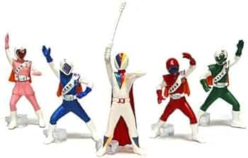 41HUosguX1L._AC_UF350,