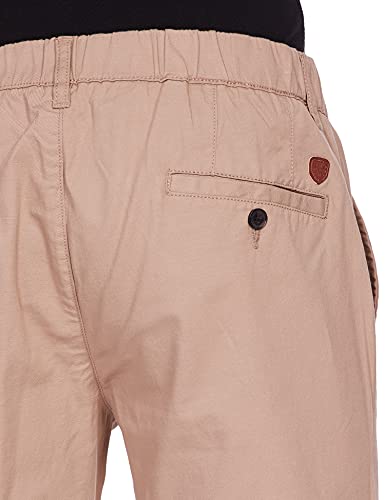 Image of Max Men's Skinny Casual Pants
