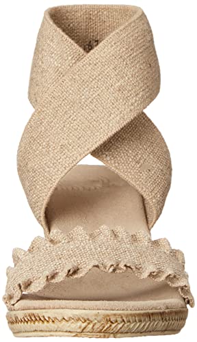 Charleston Shoe Company Carolina2