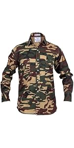 Small manufacture image 4