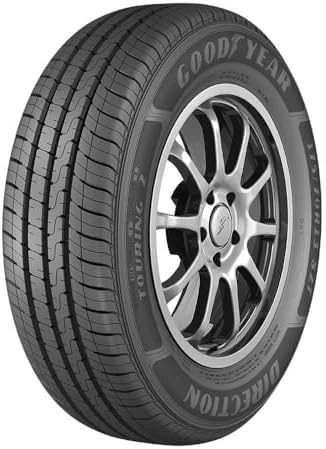 PNEU GOODYEAR ARO 13 DIRECTION TOURING 2 165/70R13 83T SL