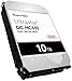 HGST WD Ultrastar DC HC510 10 TB 7200 U/min SATA 6 Gb/s 3,5 Zoll SED-Festplatte – HUH721010ALE601 (0F27605) (renewed) SATA 3 günstig Kaufen-HGST WD Ultrastar DC HC510 10 TB 7200 U/min SATA 6 Gb/s 3,5 Zoll SED-Festplatte – HUH721010ALE601 (0F27605) (renewed)
