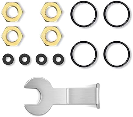 GUTA TPMS Service Pack, Accessory image 2