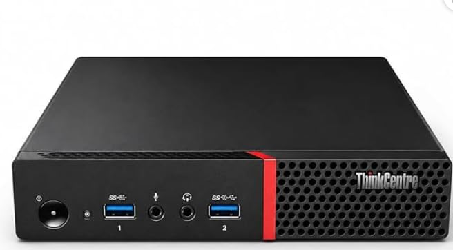 i5 6th Gen | 8GB RAM | 128GB SSD | Win 11 Pro | MS Office | 5g 2.4Ghz/5Ghz WiFi Dongle-image-25