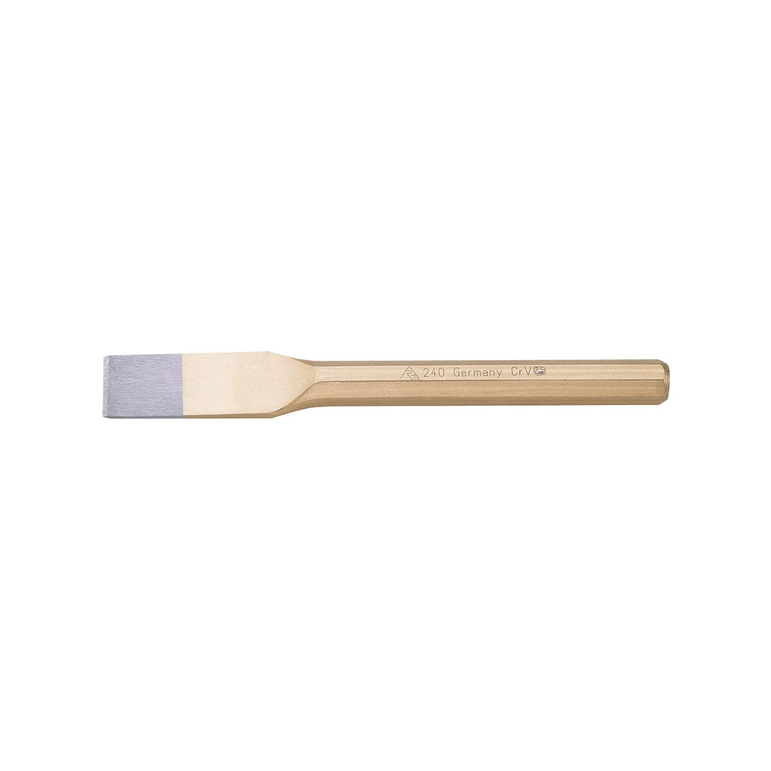 Rennsteig Cinel ranura 240mm.