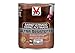 V33 - Barniz ultra resistente satinado roble oscuro 0,75l