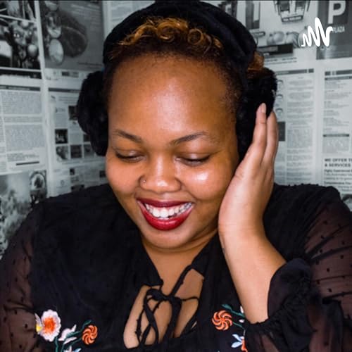 Sugar & Spice with DJ Love Podcast Por Laura Mattunda arte de portada